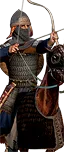 Gulaman-i-Saltan