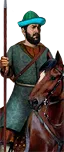 Müsellem