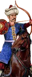 Akıncı (Late)