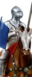 Balkan Nobles (Late)