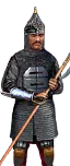 Yeniceri Baltacilar