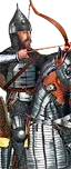 Kapıkulu Ulufeciyan (Late)