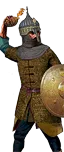 Humbaracı