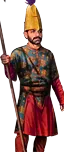 Baltacı Guard