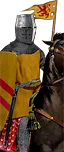 Scottish Knights (Early)