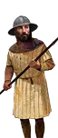Pike Schiltron