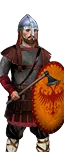 Vlastelcici (Early)