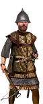 Crossbowmen (High)