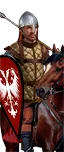 Pronijar Lancers (High)
