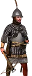 Tzangratoroi (Late)