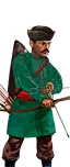 Bow Krajisnici (Late)