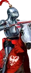 Vlastela (Late)