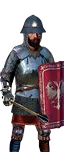 Vlastelcici (Late)