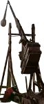 Trebuchet
