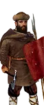 Prussian Raiders (Early)