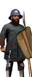 Prussian Raiders (Late)