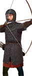 Archers