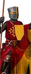 Chevaliers (Early)