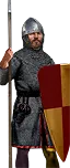 Spear Routiers
