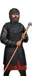 Axe Sergeants