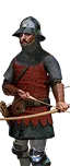 Archers (High)