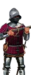 Coulevriniers