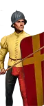 Pietons Leves (Late)