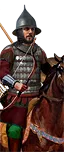 Hippotoxotai (Early)