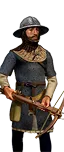 Italikon (Early)