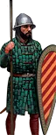 Kontaratoi (Early)