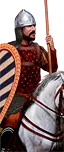 Koursores (Early)