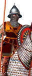 Pronoiaroi (Early)