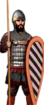 Scoutatoi (Early)