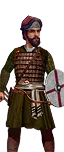Tourkopouloi (Early)
