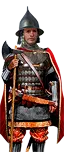 Varangoi (Early)