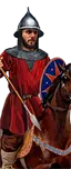 Hippoakritai(High)
