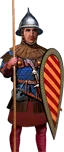 Menavlatoi (High)