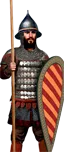 Scoutatoi (High)