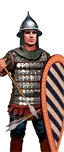 Spathatoi (High)