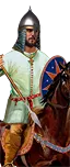 Hippoakritai (Late)