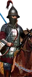 Hippotoxotai (Late)