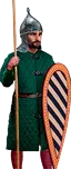 Menavlatoi (Late)