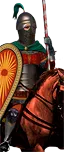 Oiketai (Late)