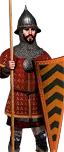 Scoutatoi (Late)