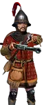 Skopetastai