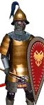 Spatharioi tou Vasileos (Late)