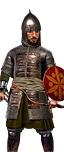 Tourkopouloi (Late)