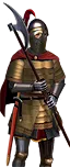 Varangoi (Late)