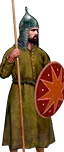 Vigla (Late)