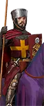 Elector-Knights (Early)
